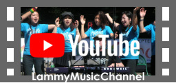 YouTube-LammyMusicChannel